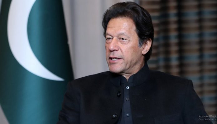 Supreme Court orders PTI founder to be released on bail in 8 cases of May 9