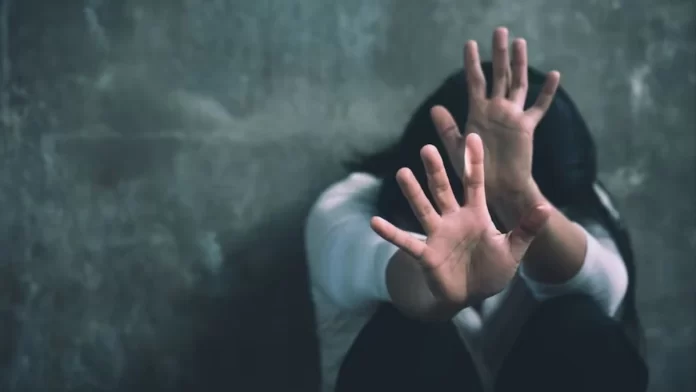 لاہور کے علاقے شاہ پور کانجرہ میں خاتون سے اجتماعی زیادتی، پولیس مقابلے میں دو اہم ملزم ہلاک