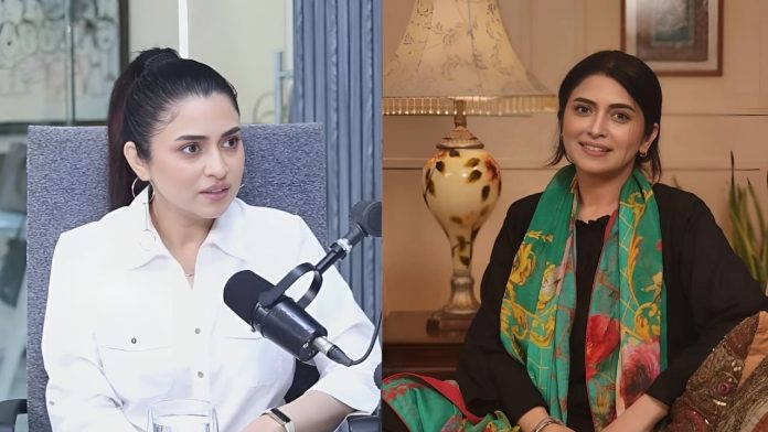 مایا خان کی وائرل ویڈیو پر سوشل میڈیا پر شدید ردعمل