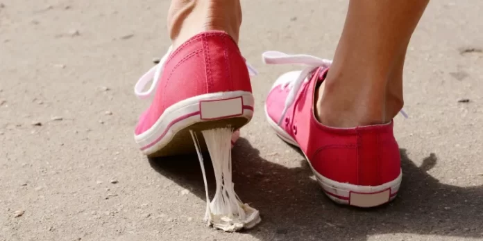 چند ممالک جہاں کے قوانین ہیں حیران کن اور عجیب