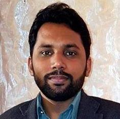 سیلاب اور صحت کے مسائل،حکومتی اداروں اور فلاحی تنظیموں کی توجہ کے لئے