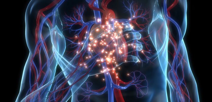 خون پتلا کرنے کے لیے ایسپرن سے زیادہ مؤثر دوا سامنے آ گئی