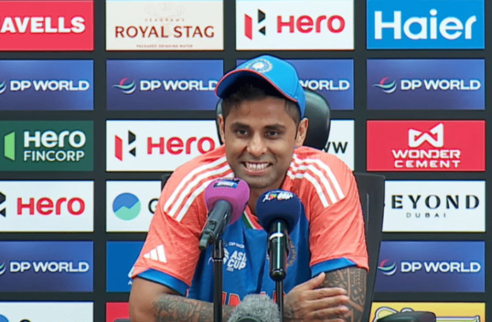 پاکستان اب روایتی حریف نہیں رہا، بھارتی کرکٹ کپتان کا حیرت انگیز دعوی