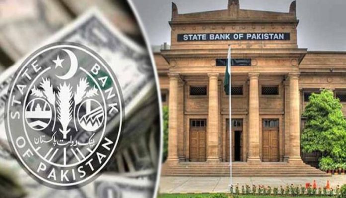 The country's total debts and liabilities reached 94.2 trillion rupees.