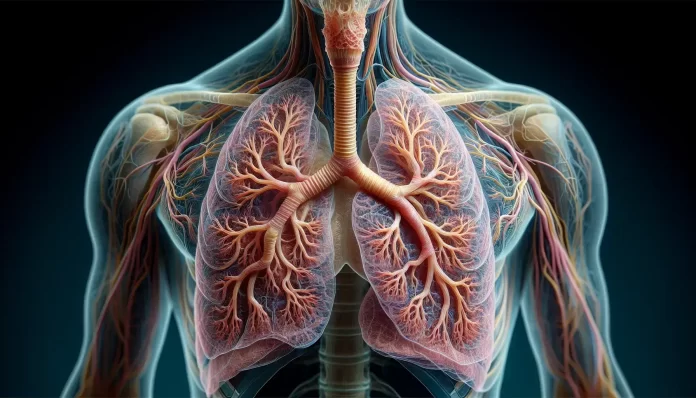 انسانی جسم کے وہ 10 اندرونی اعضا جن کے بغیر بھی زندگی ممکن ہے