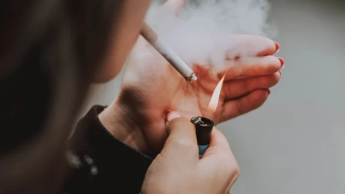 نوجوان نسل تمباکو کے نشانے پر، ماہرین کا حکومت سے فیصلہ کن کارروائی کا مطالبہ