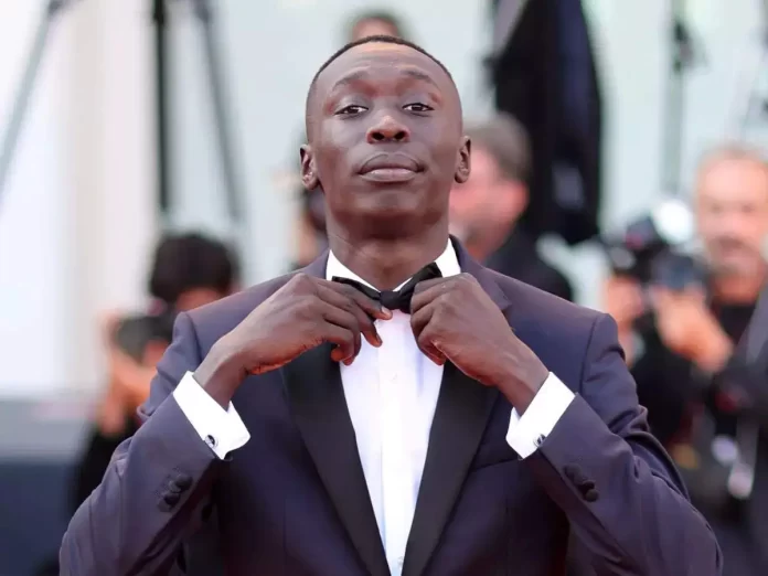 خابی لیم کی موت کی خبریں وائرل، حقیقت سامنے آگئی