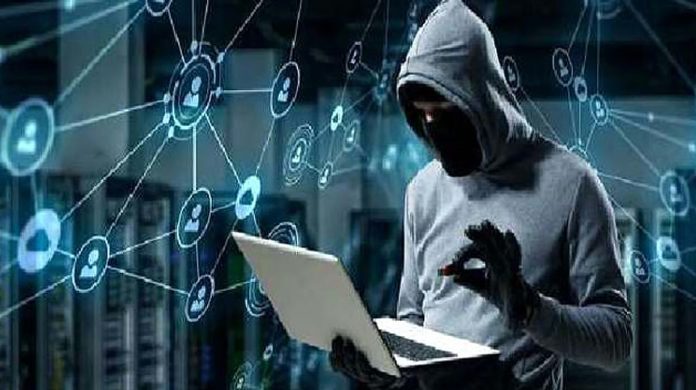 Pakistan loses $9 billion annually due to digital fraud, experts also suggest a solution