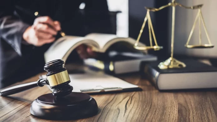 بچوں پر ظلم و زیادتی اور استحصال کی روک تھام کے لیے سخت سزاؤں کا قانون تیار