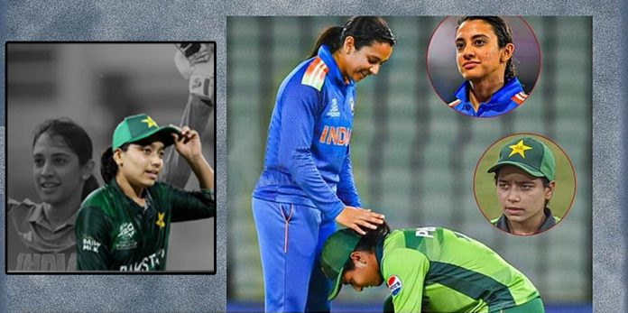 پاکستانی کپتان کے خلاف پروپیگنڈا بے نقاب، وائرل تصویر کا حقیقت سامنے آگئی