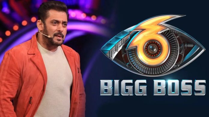 ’بگ باس‘ ایک بار پھر تنازع کا شکار، سلمان خان پر ناظرین کی تنقید میں اضافہ