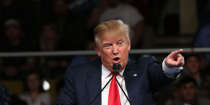 میں جنگیں ختم کرنے آیا ہوں، اسرائیل سے واپسی پر پاک افغان معاملہ خود دیکھوں گا؛ڈونلڈ ٹرمپ