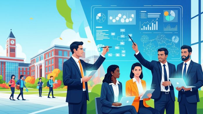 یادداشت تیز بنانے کے آسان اور قدرتی طریقے