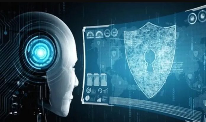 Only 15% of Pakistan's population is using artificial intelligence, who is number one