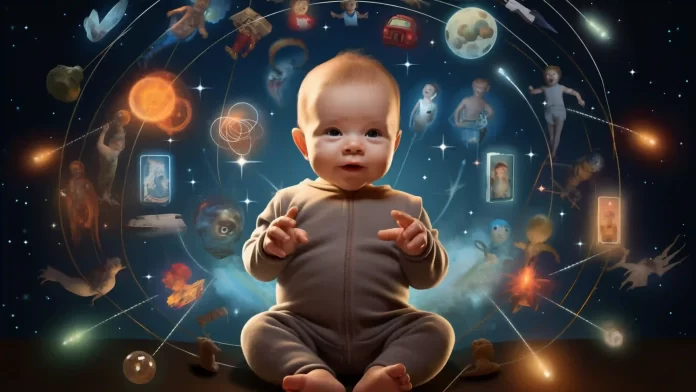 جین ایڈیٹنگ سے ’ذہین بے بی‘ تخلیق کرنے کا منصوبہ بے نقاب