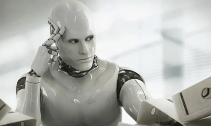 As the dangerous epidemic in the UK gains momentum, people start turning to AI for emotional comfort.