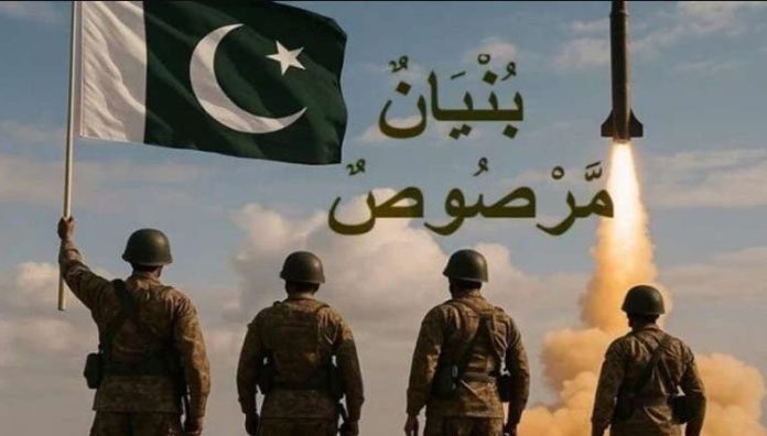 Indian army has become a joke on the world stage