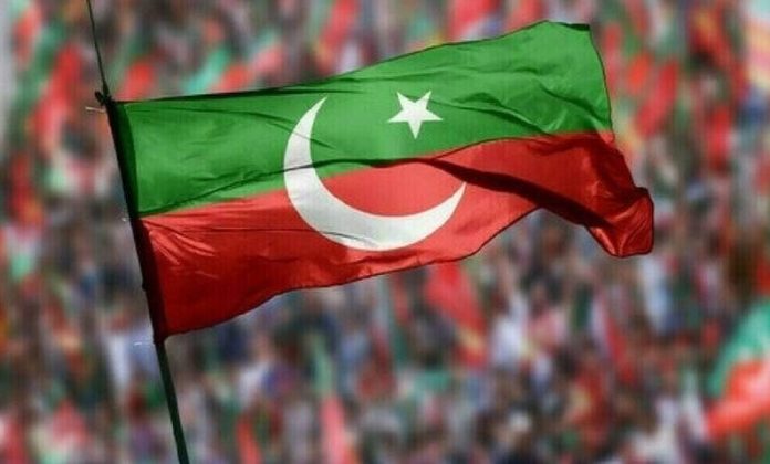 The government has made major decisions in light of the May 9 investigations