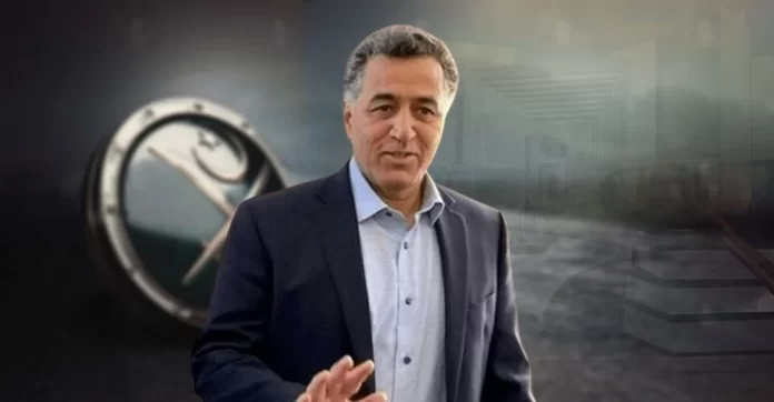 سابق لیفٹننٹ جنرل فیض حمید سزا معافی کے لیے درخواست کس اتھارٹی کو دی جا سکتی ہے؟ اہم قانونی سوال سامنے آگیا