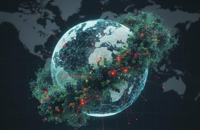 Could Nipah virus become a global pandemic World Health Organization's position