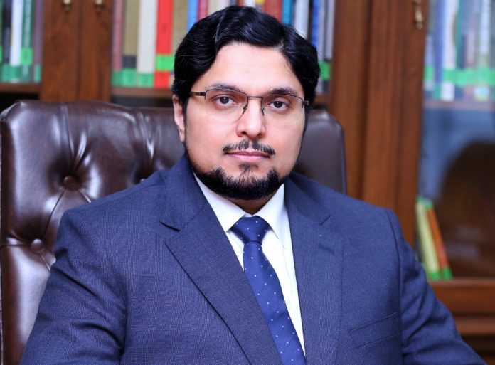 Year 2025 Another year of economic instability ends