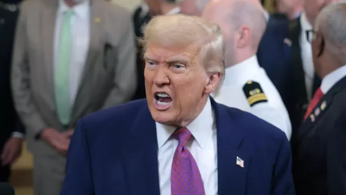 ایران میں حالات قابو سے باہر، امریکا نے شہریوں کو فوری انخلا کا حکم دے دیا