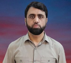 ۳ رمضان المبارک، وصال سیدہ فاطمہ الزہراء سلام اللہ علیھا