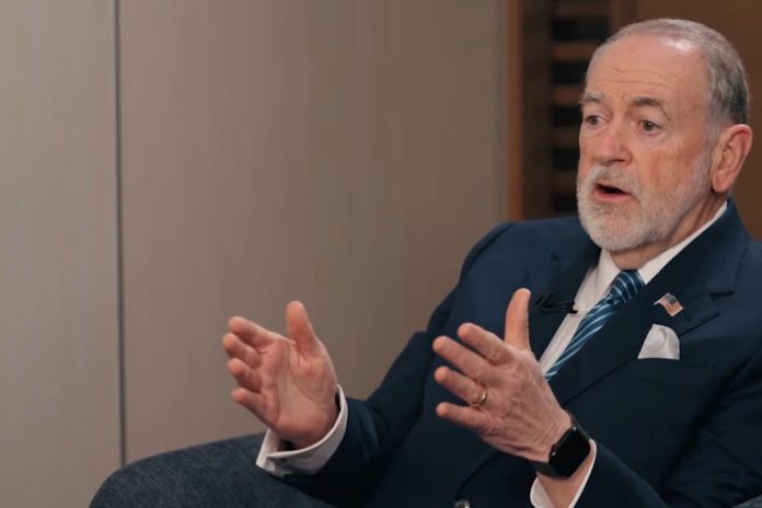 خدا نے زمین اسرائیل کو دی، نیل سے فرات تک قبضہ حق ہے، امریکی سفیر کا متنازع بیان