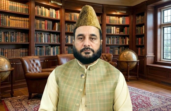 Balochistan government should stop closing registered madrasas United Madrasas Council