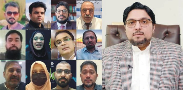 Independent authority essential for business share in $2.5 trillion global halal economy