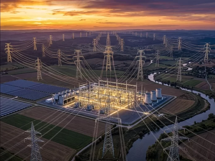 آئی ایم ایف کی اجازت، بجلی کیلئے 830 ارب سبسڈی مگر قیمتیں بڑھانے کی شرط برقرار