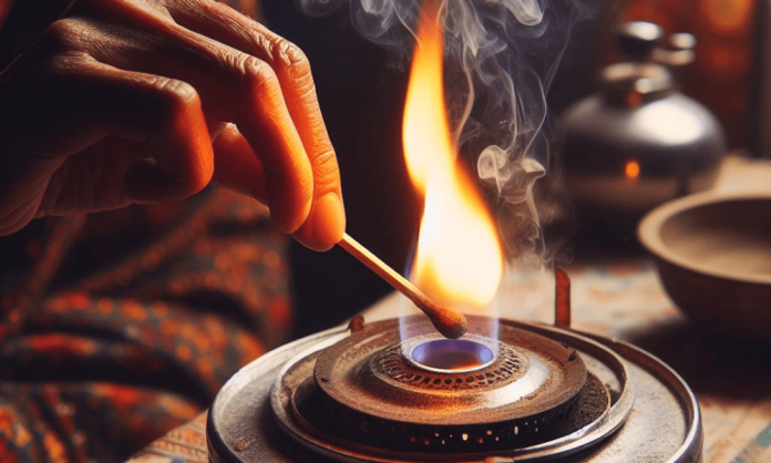 گیس بحران شدت اختیار کر گیا، گھریلو صارفین کیلئے مزید کٹوتیوں پر غور