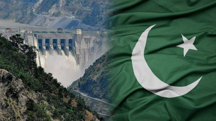 سندھ طاس معاہدے پر پاکستان کو بڑی کامیابی، عالمی ثالثی عدالت نے بھارتی مؤقف مسترد کردیا