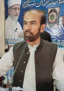 فیصل آباد میں ’’ڈپلومہ اِن قرآن سٹڈیز‘‘ کا کامیاب اختتام
