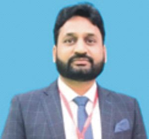 حلال میڈیا: جدید دور میں مثبت اور اخلاقی ابلاغ کا مؤثر ذریعہ