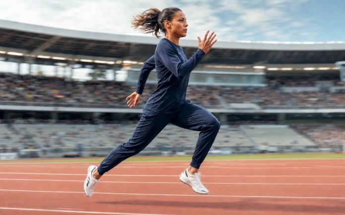 Ban on taking videos and photos of female athletes from inappropriate angles