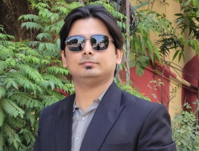 The crisis of religious conversion in the present era and the challenge of the new generation