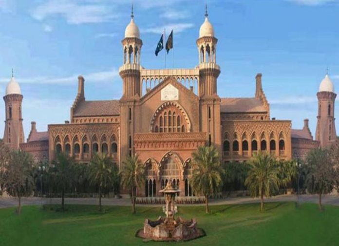 باپ کی جائیداد پر نظر، بچوں کے مبینہ اقدام پر ہائیکورٹ کا اہم فیصلہ
