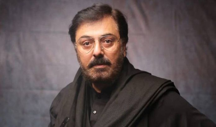 سورۂ رحمٰن کی روزانہ تلاوت نے کینسر سے صحتیابی میں اہم کردار ادا کیا، نعمان اعجاز