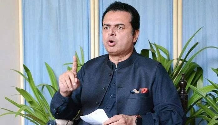 مال روڈ واقعہ اس بات کا اشارہ ہے کہ 27 ستمبر کو بھی ایسا ہی ہوسکتا ہے، طلال چوہدری