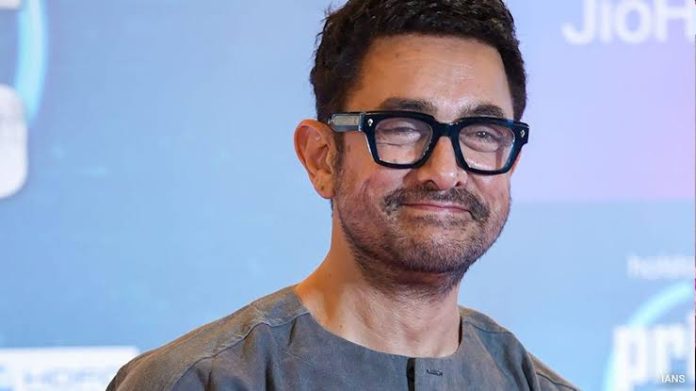 amir khan 4