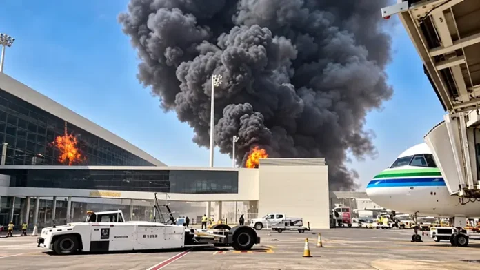 SaudiArabia